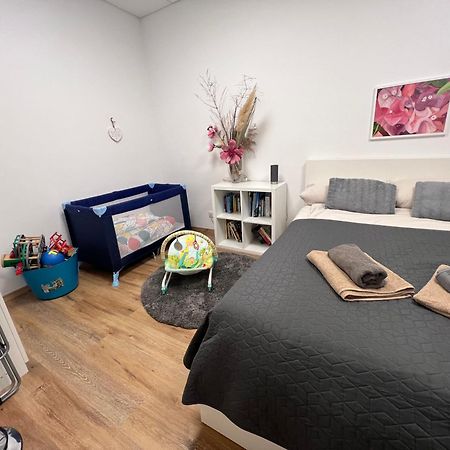 Apartment Leipzig Zentrum Mit Tiefgarage מראה חיצוני תמונה