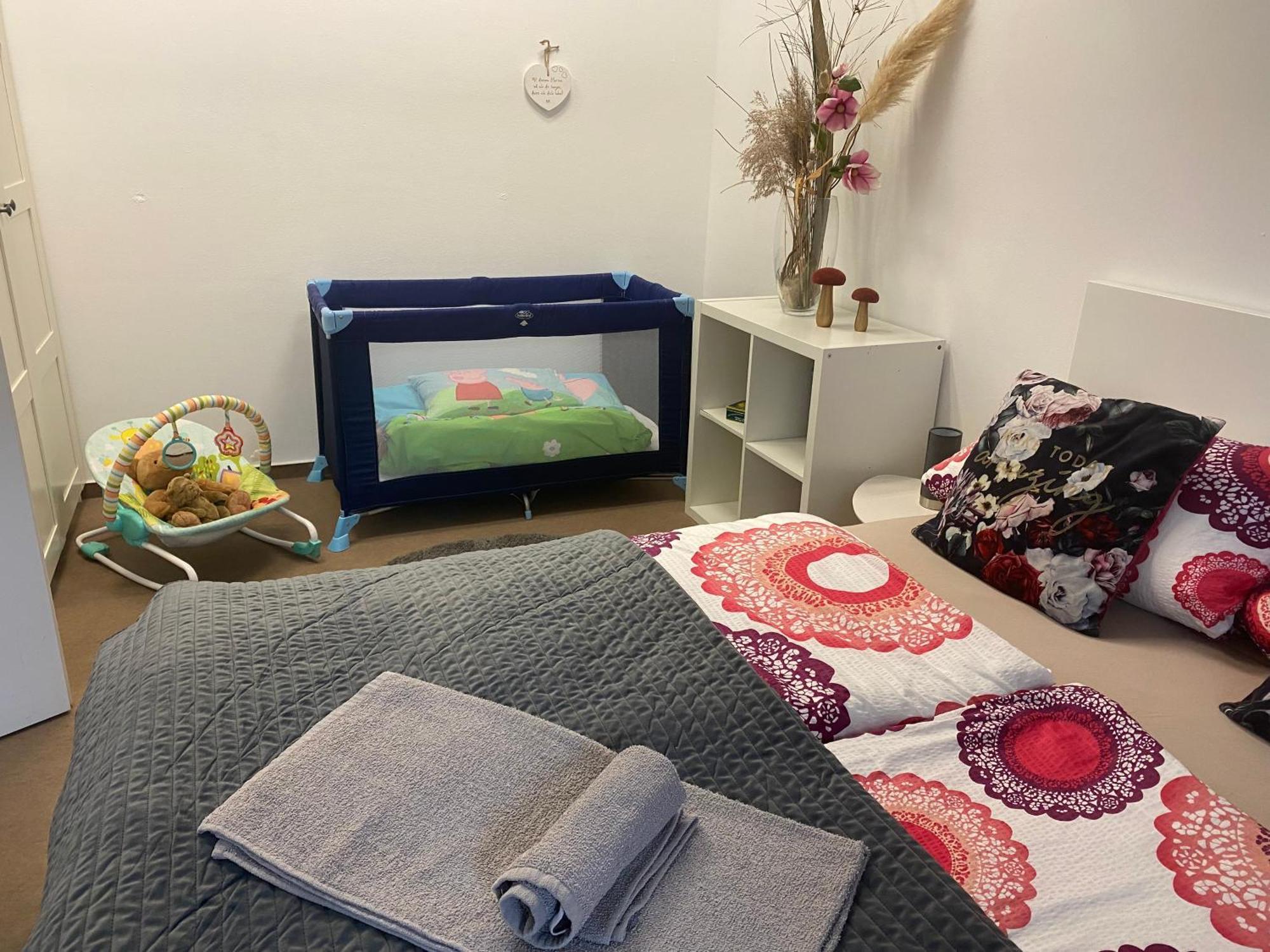Apartment Leipzig Zentrum Mit Tiefgarage מראה חיצוני תמונה