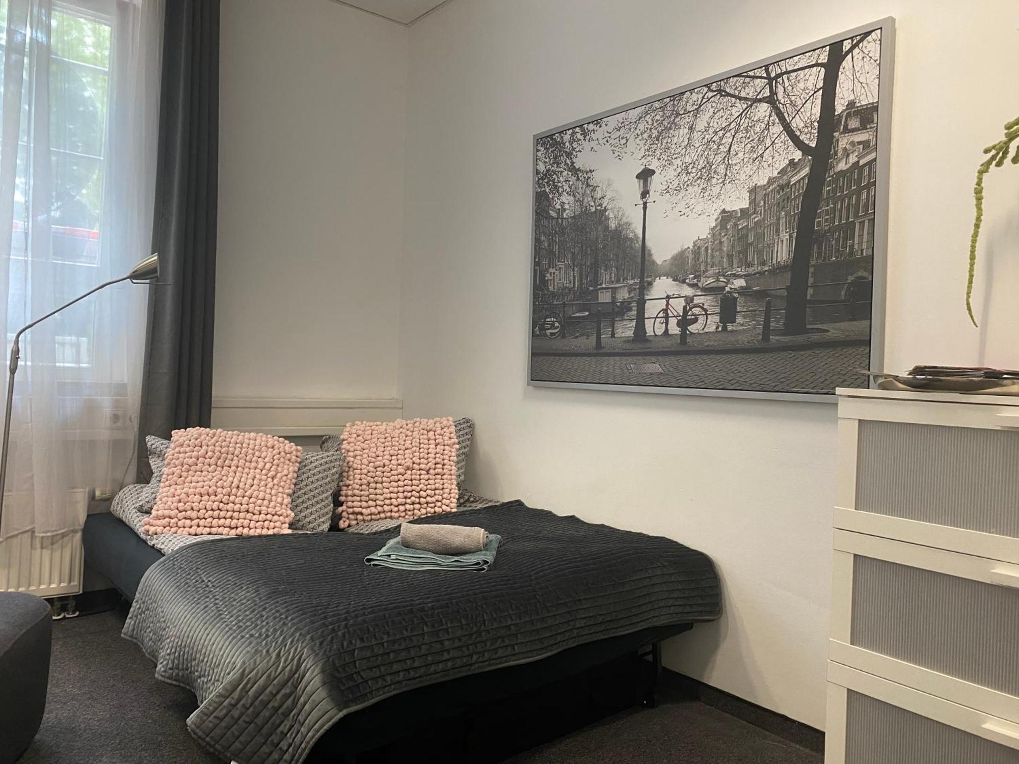 Apartment Leipzig Zentrum Mit Tiefgarage מראה חיצוני תמונה