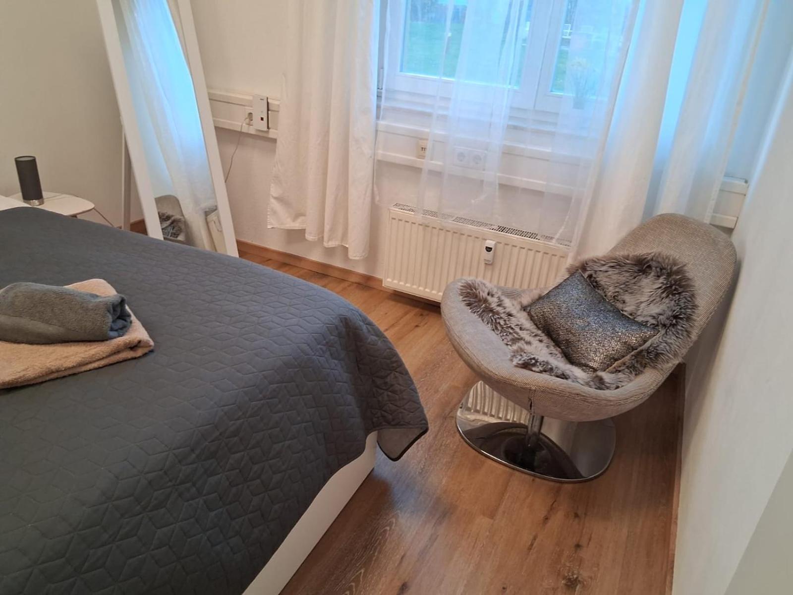 Apartment Leipzig Zentrum Mit Tiefgarage מראה חיצוני תמונה
