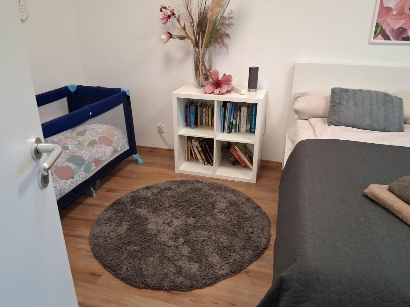 Apartment Leipzig Zentrum Mit Tiefgarage מראה חיצוני תמונה