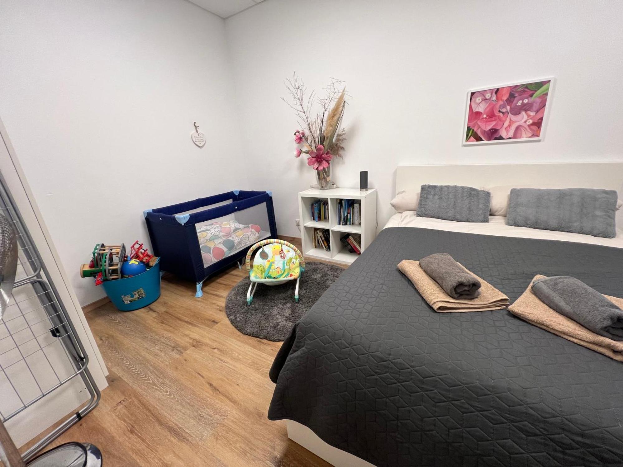 Apartment Leipzig Zentrum Mit Tiefgarage מראה חיצוני תמונה